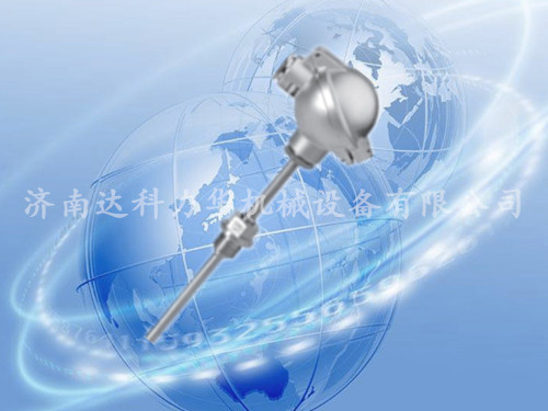 西門(mén)子蒸汽溫度傳感器QAE3075.010