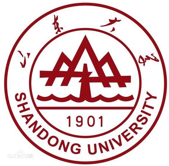山東大學(xué)